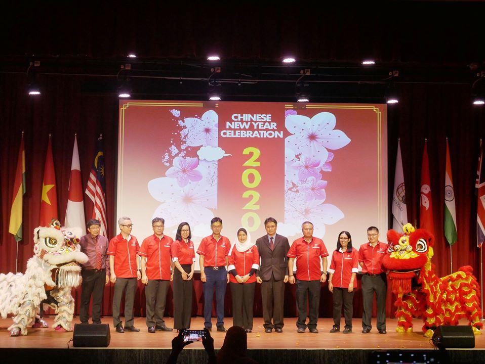 sri bestari cny