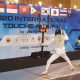 fencing malaysia