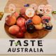 aeon australian fruits