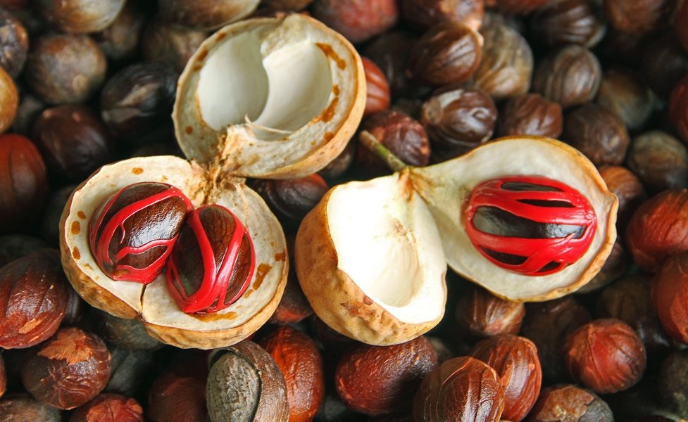 Melaka: A Heritage Flavoured by Spices