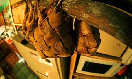 ketupat ramadhan raya