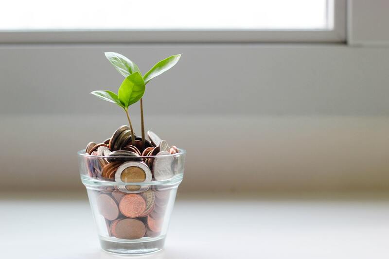 banking growth