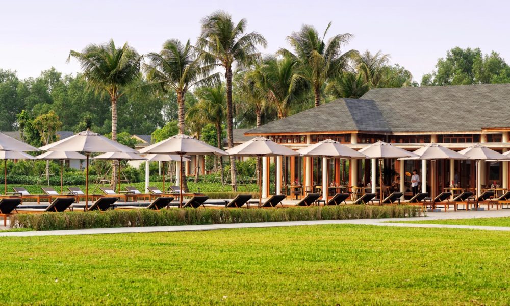 Can Tho, So Good: Vietnam’s Hidden Gem Beckons with Food, Charm, and Calm
