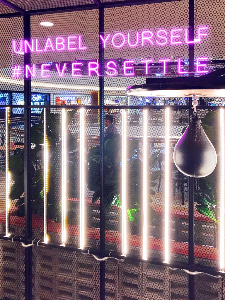 RageMidValley3 ExpatGo