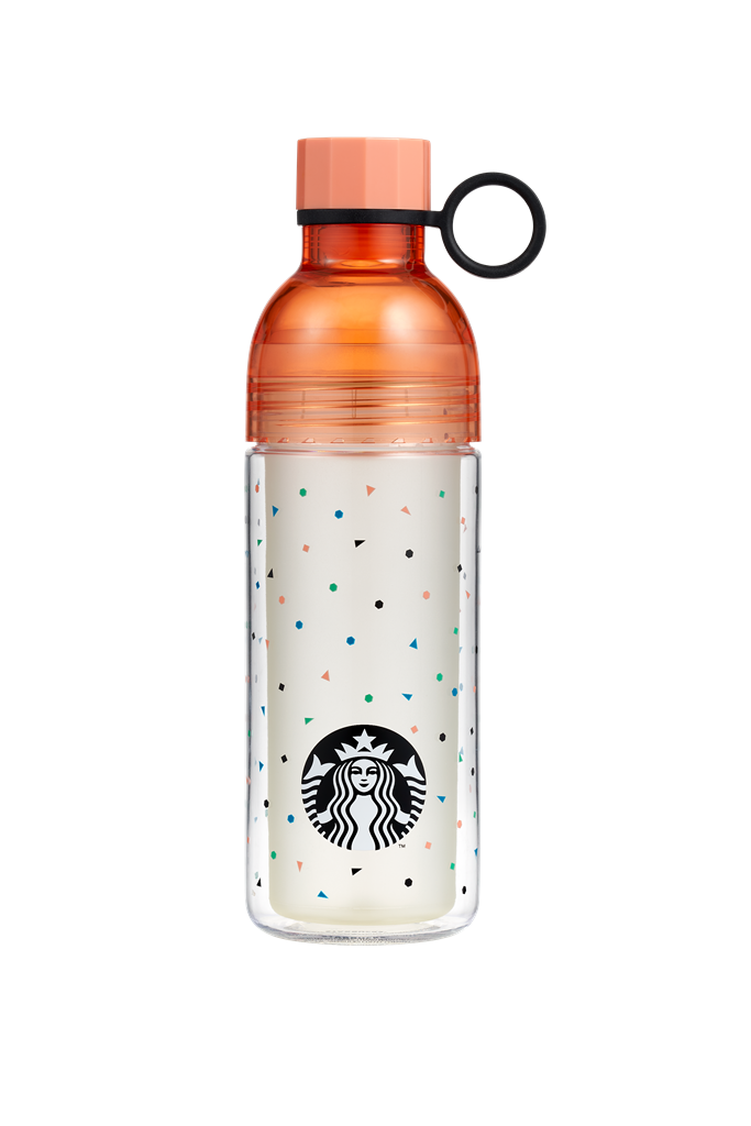 Starbucks16ozConfettiWaterBottle ExpatGo