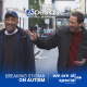 French autism film