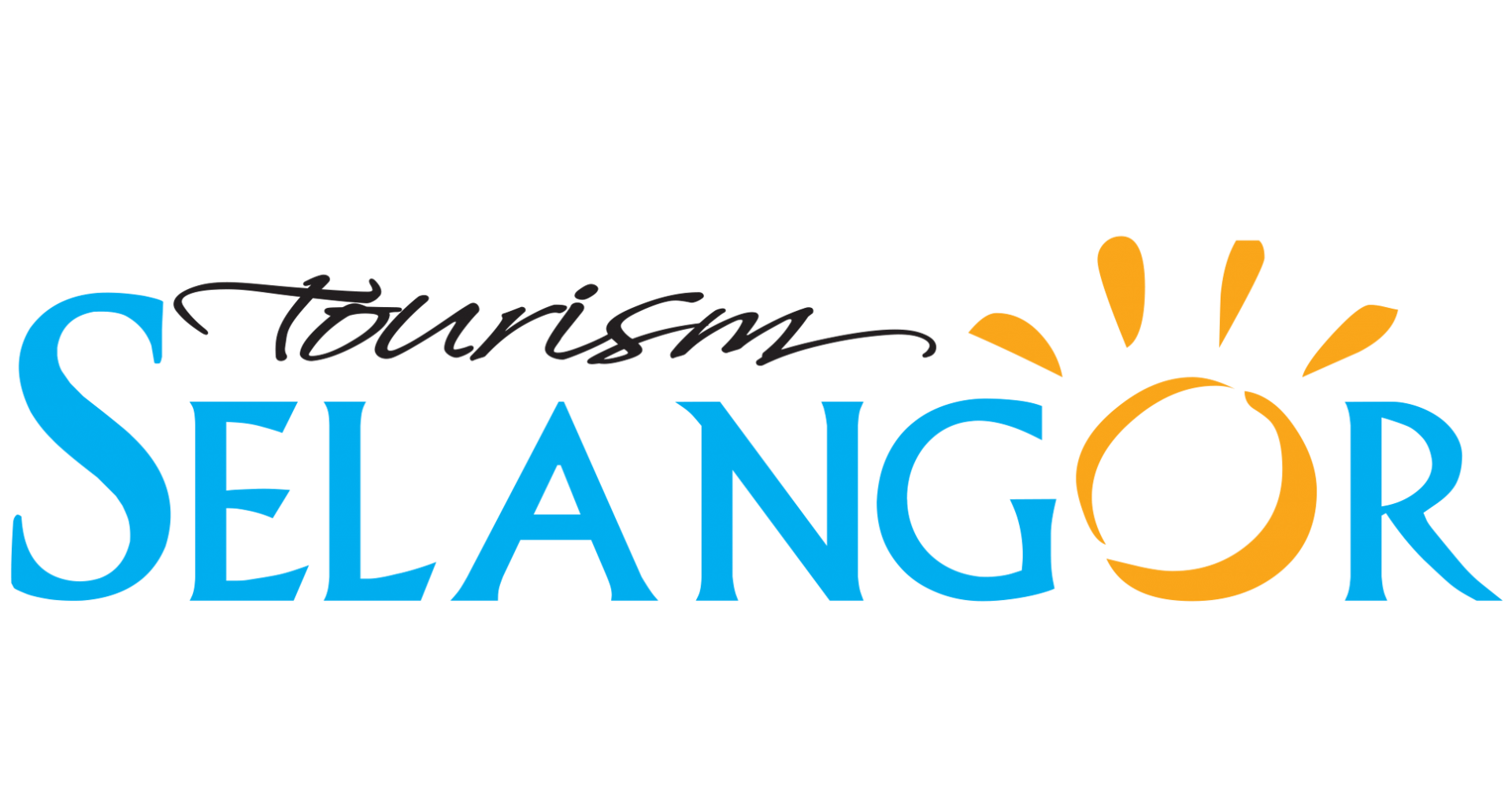 tourism selangor logo png