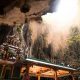 batu caves inner temple selangor