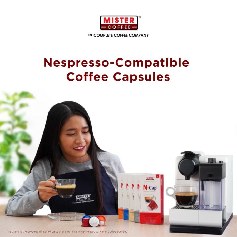 https://www.expatgo.com/my/wp-content/uploads/2020/11/new-product-launch-nepresso-04-Copy-1-900x900.jpg