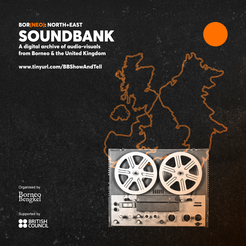 soundbank