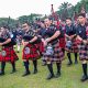 kl highland games