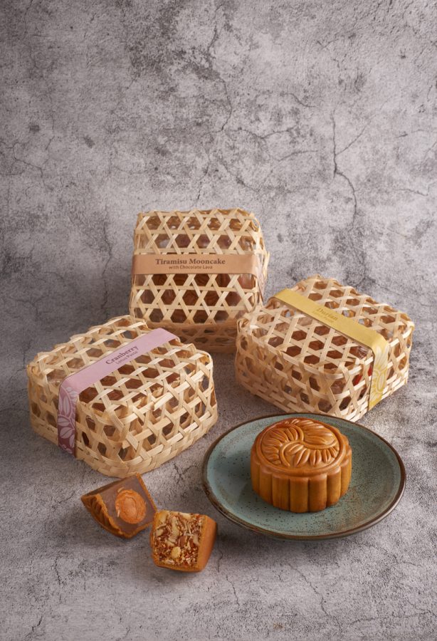 ruma mooncakes fern