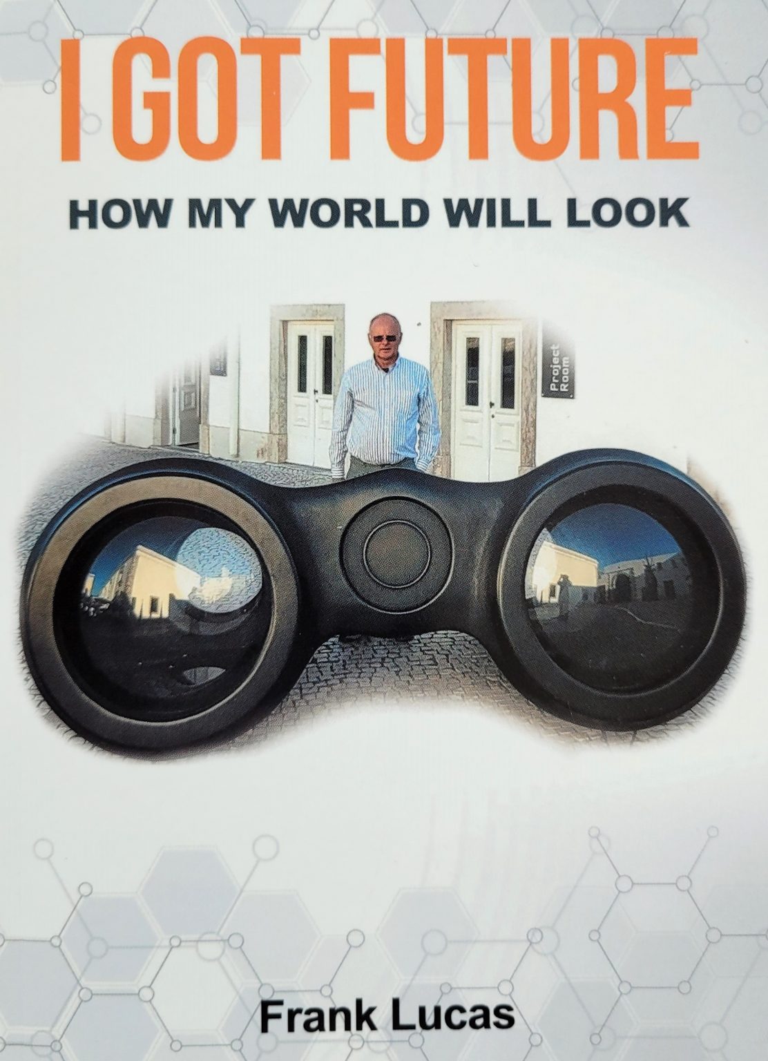 My future life writings. My future plans. Картинки про будущее с надписью. Get my future. Рисунок на тему мои планы на будущее.