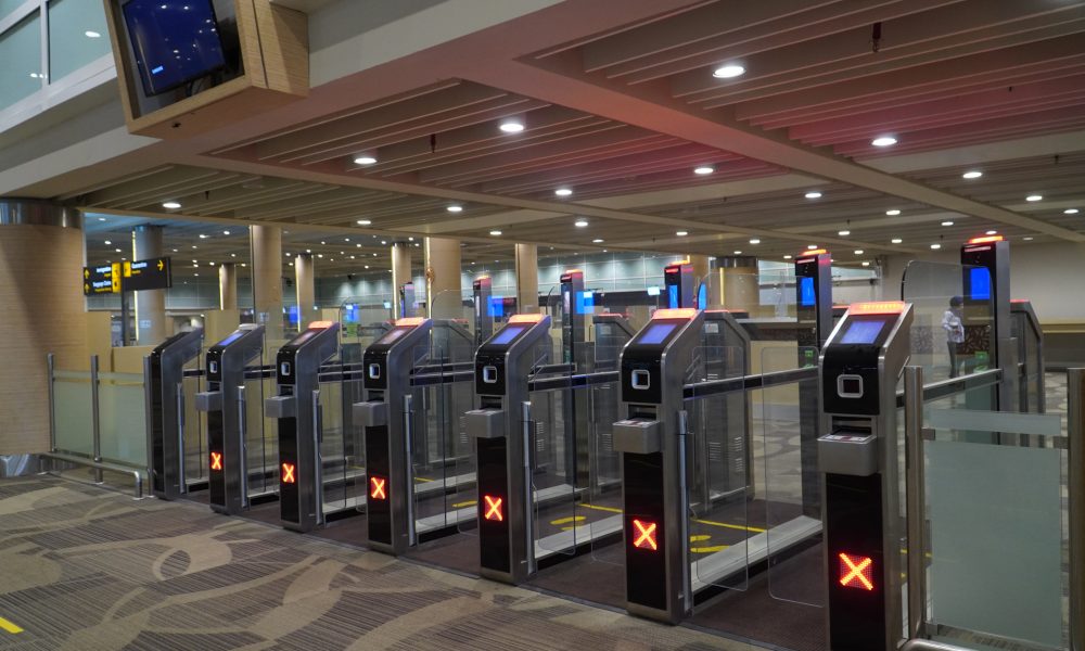 Foreigners Can Now Use KLIA Autogates to Ease Immigration Queues ExpatGo