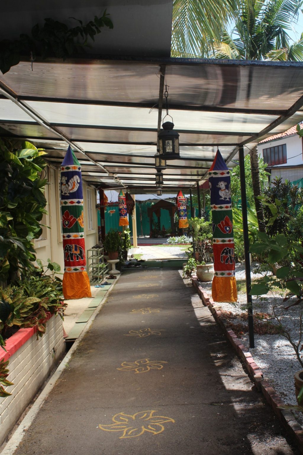 The Cradle of Culture Inside Penang’s Temple of Fine Arts ExpatGo