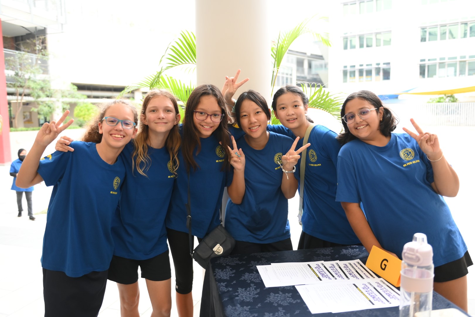 MS Open House August 2023142 (Large) ExpatGo