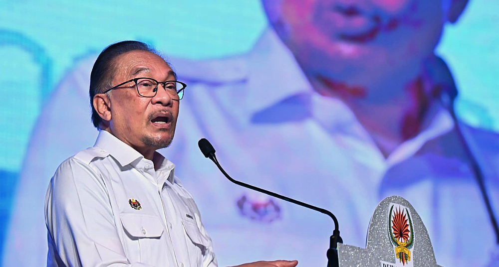 Malaysia’s 2025 Budget Key Points for Expats ExpatGo