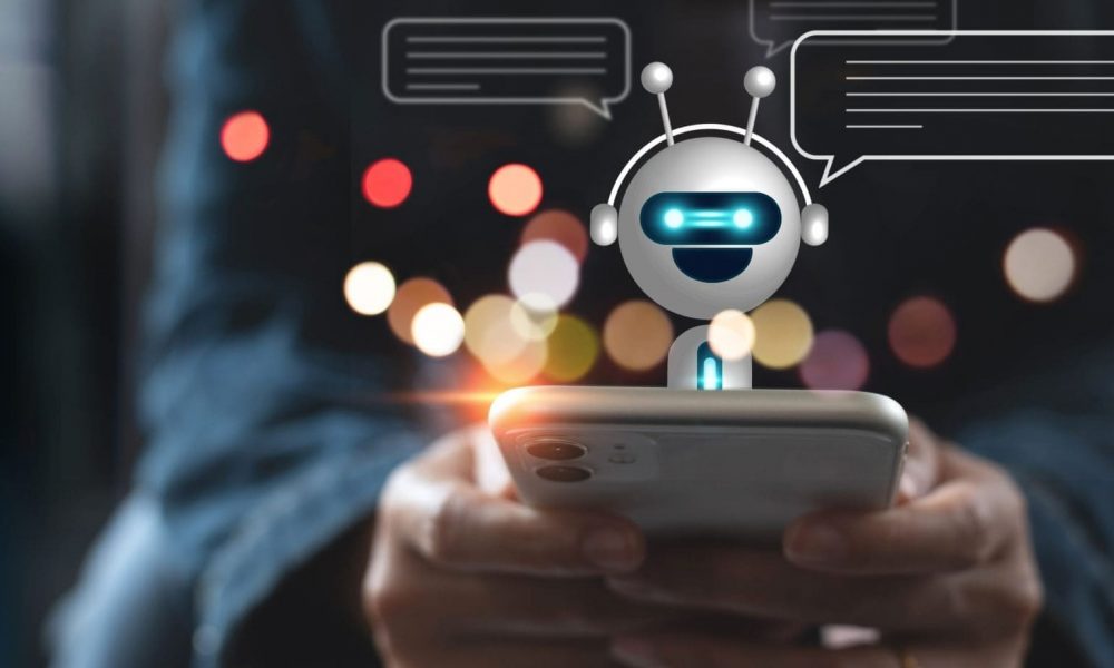 Rise of the Machines? When AIs Drop the Act, It’s a Shocking Glimpse into the Future