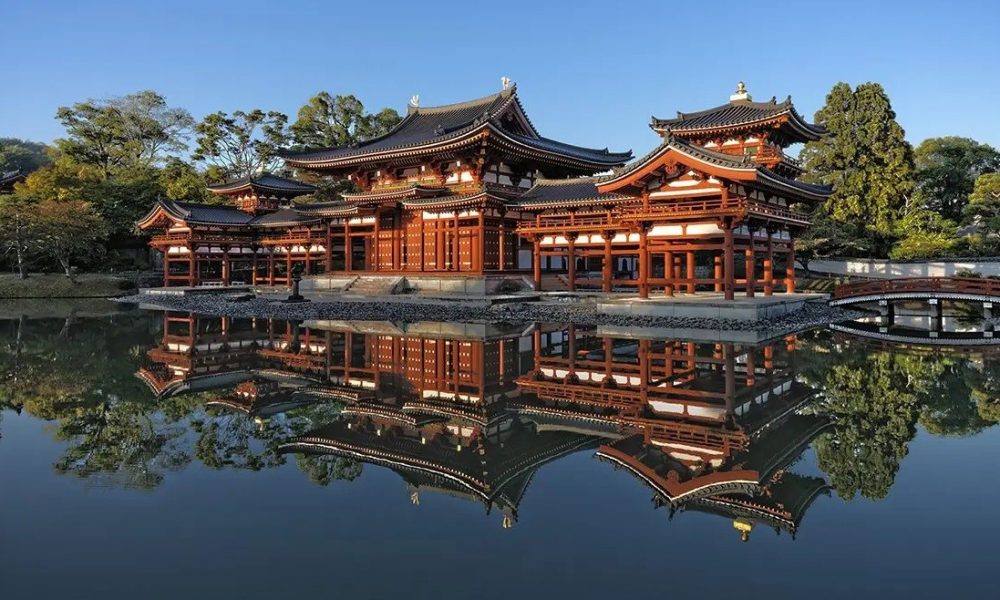 World’s 40 Best Countries Ranked – Did Malaysia Make the Cut?