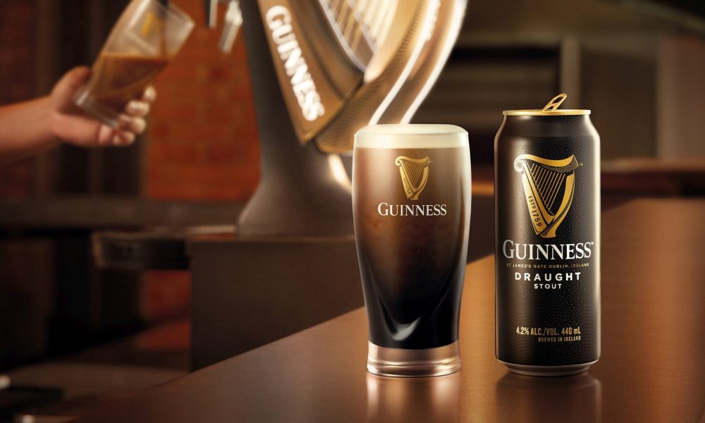 Malaysia’s First-Ever ‘Chief Pint Officer’ Wanted – No Resume Required!