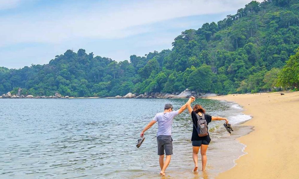 Why Malaysia Keeps Making Global Shortlists for Retirement