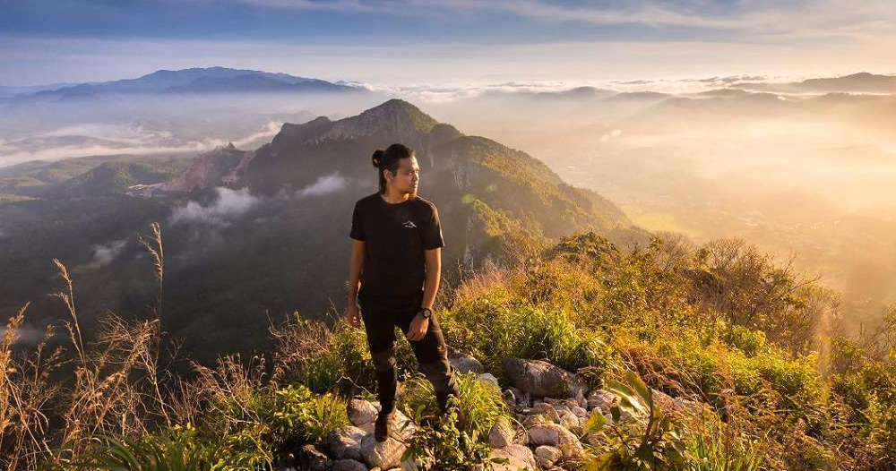 The Country That Dominates the Ranking of Hiking Trails in Southeast Asia Might Surprise You