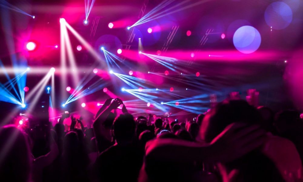 Late Nights, New Rules: PJ to Extend Entertainment Hours to 3am