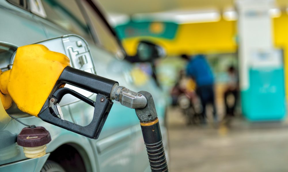 That Much? World Bank Questions Malaysia’s RM2.5 Billion Savings Claim From Petrol Subsidy Reform