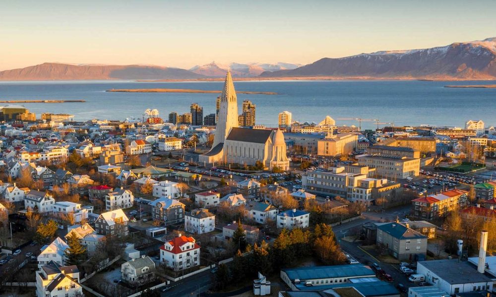 World’s Safest Countries in 2025 Named — And One of Them May Surprise You