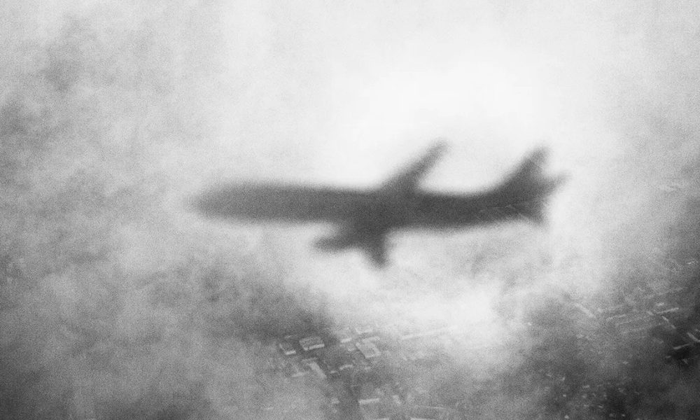 With Malaysia’s Approval, a Fresh Deep-Sea Search for MH370 Now Set to Resume