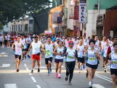 Photo credit: Manaweblife