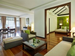 premium temptation vivanta