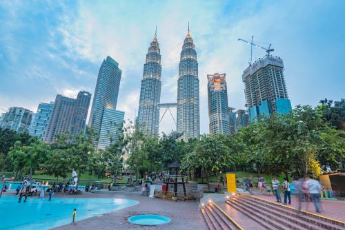 3-klcc-park