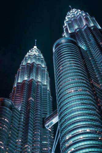 klcc