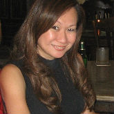 Paula Tan