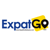 ExpatGo Staff
