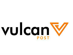 Vulcan Post