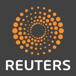 Reuters