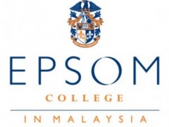 Epsom College in Malaysia