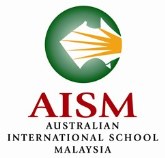 Australian International School Malaysia