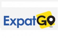 ExpatGo Freelancers