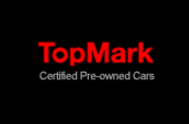 TopMark