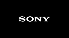 Sony Malaysia