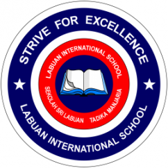 Labuan International School