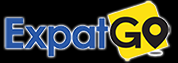 ExpatGo logo