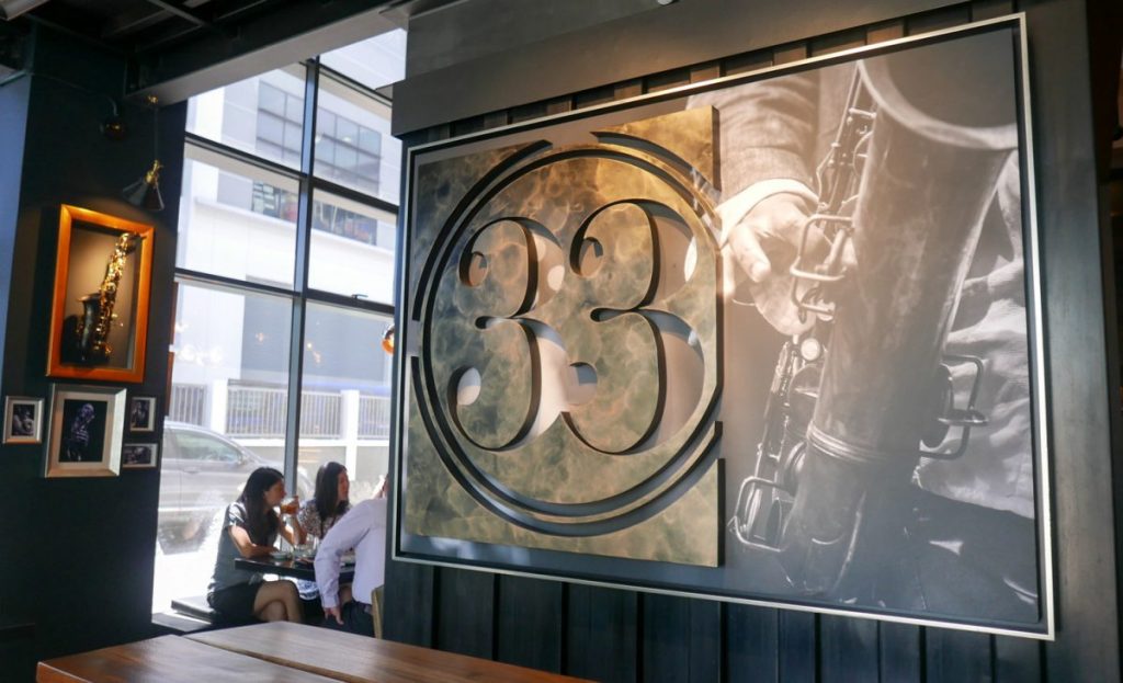 11.-33-Blue-Room-1200×730