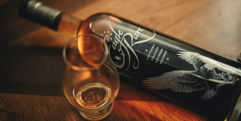 Sazerac Spirits Land in Malaysia