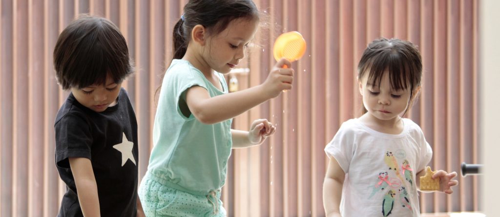 Roots and Wings - ExpatGo