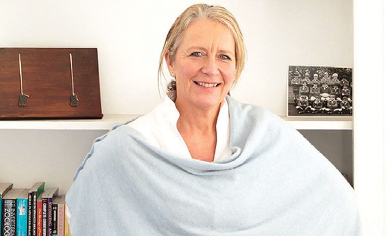 School Snaps: Marlborough College Appoints New Head of Preparatory School