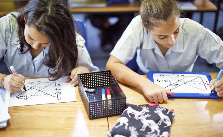 School Snaps: MCM Announces Outstanding IGCSE Exam Results